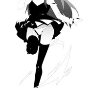 いおりん