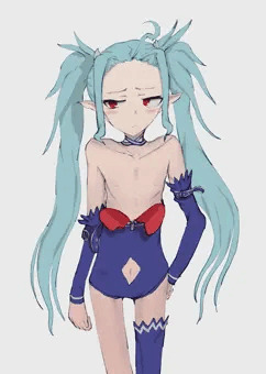 \