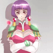 李 美鳳
