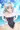 ん・・・先生・・・そんなにおっぱいが見たいの・・・？