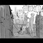 コンビニ