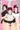 第三回キャラ人気調査～パフパフ