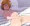なぎさ