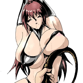 お絵かき板　オリジナル人妻　調教