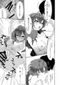 【C95】新刊委託