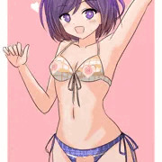 吾輩は新作主人公である