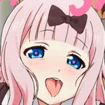 くまた