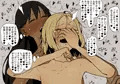 しゅきしゅきエッチ♥(FANBOX宣伝)