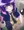 色仕掛けしかないか…