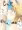 エロ絵