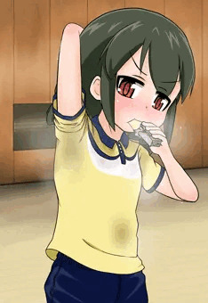 ハムちゃん