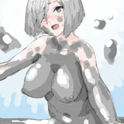 浜風