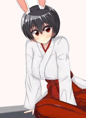 2026年賀