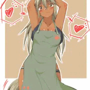 あーCR-21は可愛いなぁ