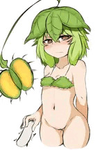 うちの子