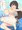 由芽さん