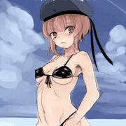 らくがきマックス