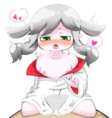 やっぱりね
