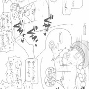 ドラクエのベロニカ