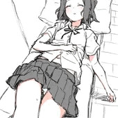 りっちゃん
