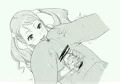 あなる