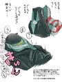 雑絵まとめ