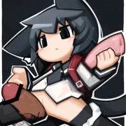 Ne