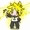 鏡音レンくん