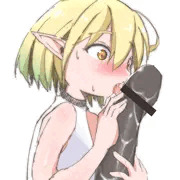 ご奉仕