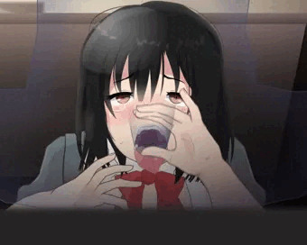 フェラまとめ02