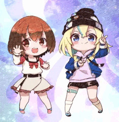 ヨルクラ