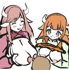 らくがき