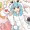 うさぱじゃまこでまり
