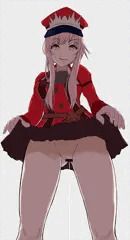 リハビリラクガキ3