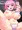 りあむに