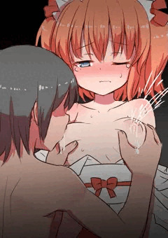 らくがきまとめ