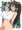 サバイバルキ○ズ