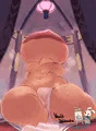 くりまん