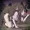 azk