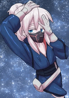 キラキラを求めて・・・