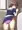 お誘い