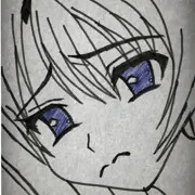 超速アナログ練習３５