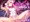 清楚で柔らかな姫騎士を催眠アイテムで常識改変してイチャラブする音 声を作りました！