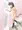 3人の先生と○○○○当番(3)