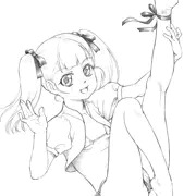 ボレロ