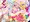 DL販売開始「HUGっと！プリキ○アはぁはぁCG集」
