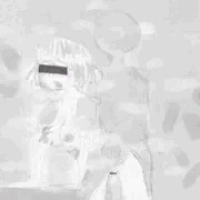 ぼぶともぶ