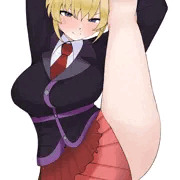 うみねこ