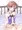 御坂さん