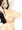 ニコ・ロビン